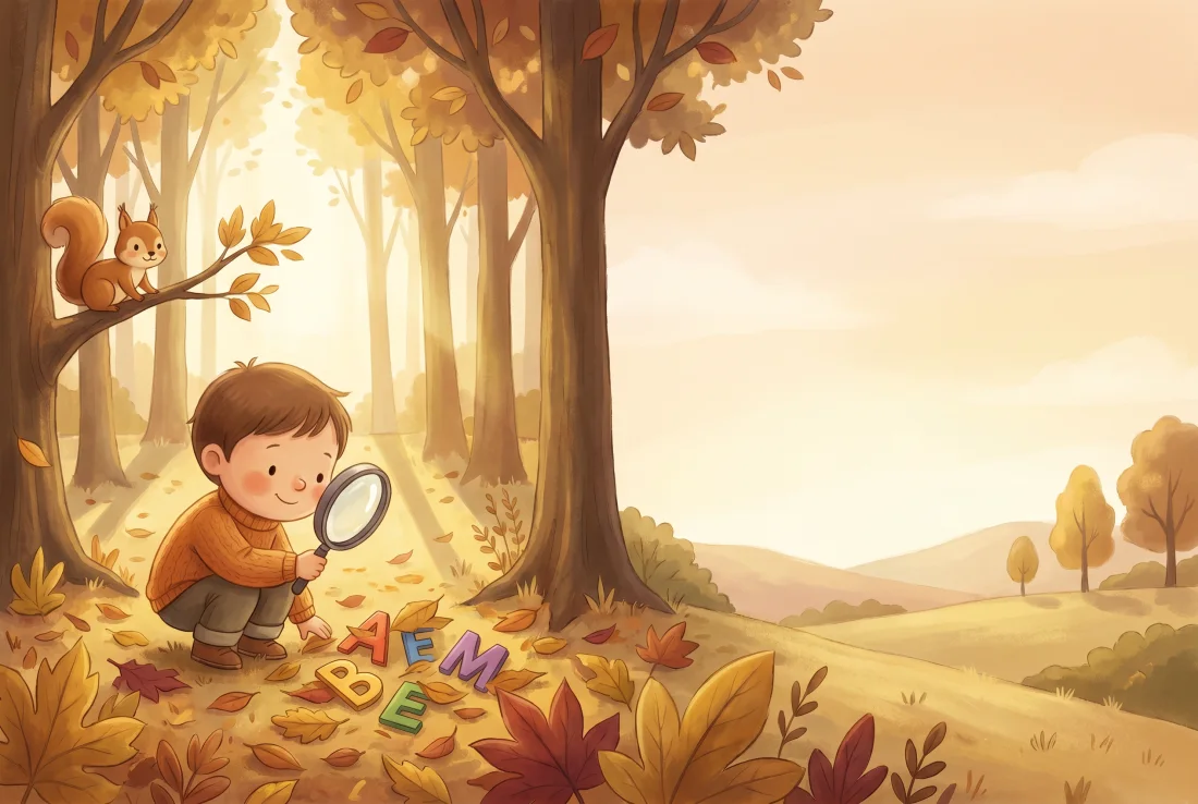 Ilustración de la pantalla de inicio de la app